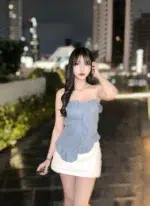 台北定點茶-比菲多/165/48/20/D