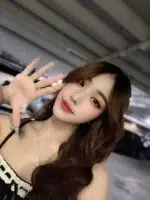 台北定點茶-晴子/160/44/24/C