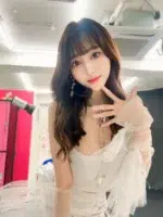 台南定點茶-望由紀/160/40/22/F