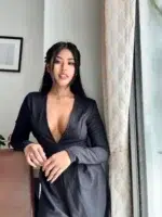 台北定點茶-瑪麗安娜/150/48/20/D