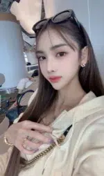 桃園定點茶-氣質妹/167/48/20/E