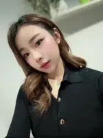 台北定點茶-夢幻星/157/49/23/D