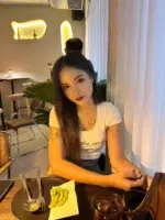 台北定點茶-周孟嫻/158/43/23/C