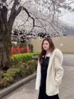 台北定點茶-08想不到/158/46/24/C