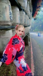 台中定點茶-莉莎/162/50/?/E