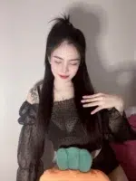 高雄定點茶-莉萍/165/50/?/E