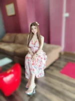 苗栗定點茶-萱萱/162/48/?/F