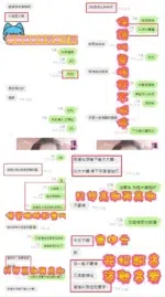 新竹定點茶-彤彤/154/42/?/E