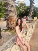 台北定點茶-游夢夢/158/43/20/C