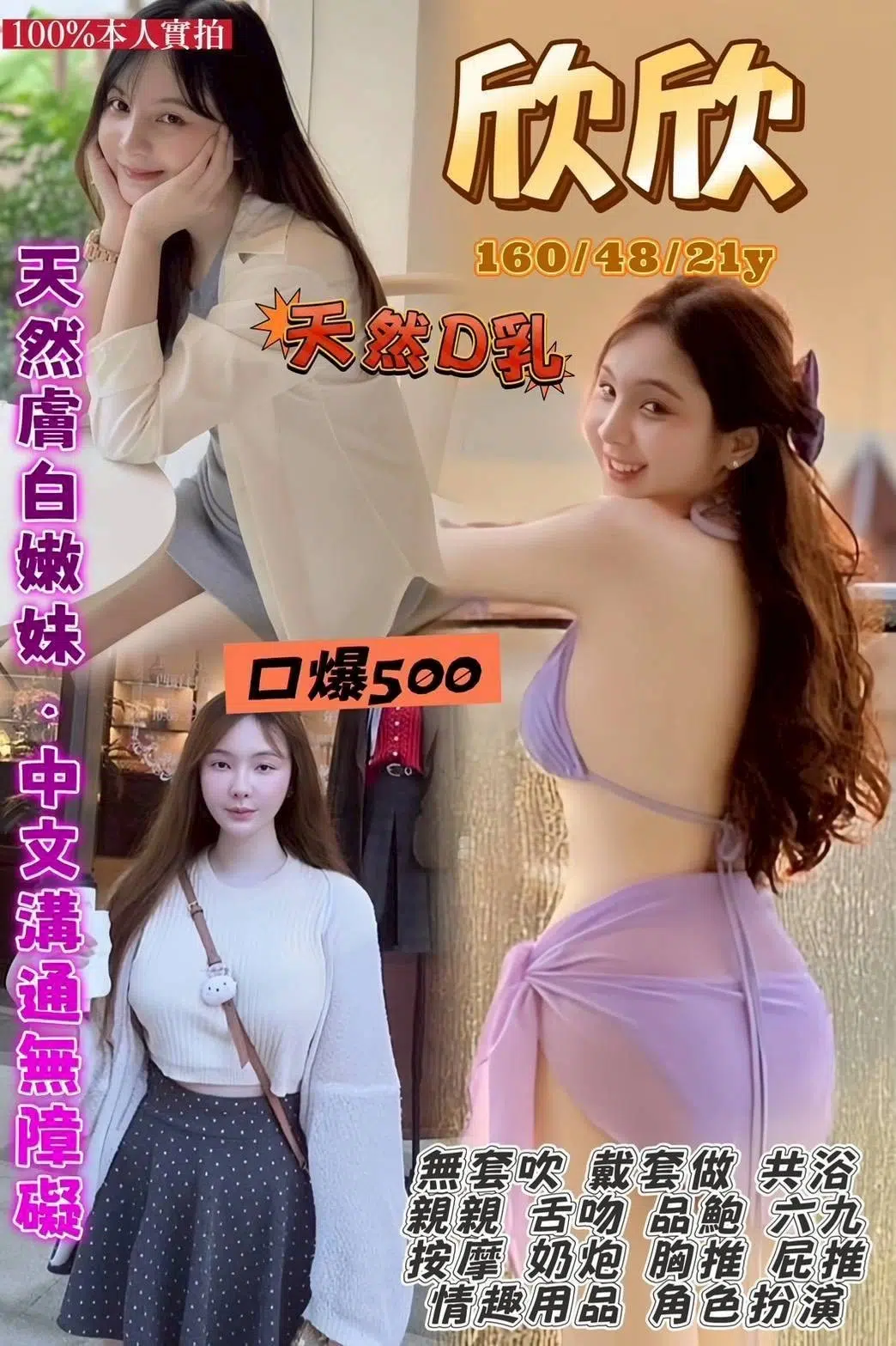 桃園定點茶-欣欣/160/48/21/D 桃園定點茶-欣欣/160/48/21/D