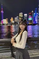 新竹定點茶-坂絢可/163/45/20/E