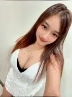 台北定點茶-小妞/155/47/24/E