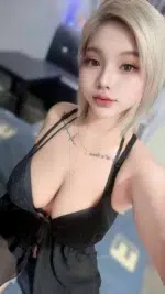 澎湖定點茶-凱莉/158/45/?/E