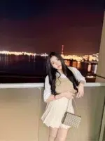 台北定點茶-陳樂樂/163/48/23/E