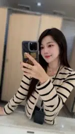 台北定點茶-蘇婉婉/157/45/23/E