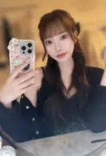 台北定點茶-白井梨奈/157/43/23/D