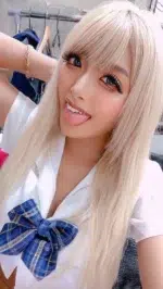 台中外送茶-愛島光/157/45/?/D