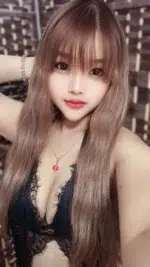 台北定點茶-奶娃/156/45/24/E