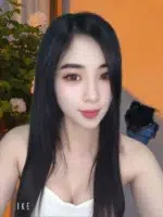 屏東定點茶,外送茶-甜甜圈/156/50/?/D