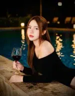 新竹定點茶-妮妮/158/46/23/E