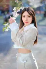 高雄定點茶-谷千紗/163/46/20/E