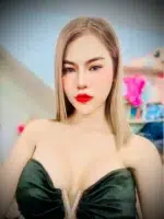 新竹定點茶-幼媚/158/46/19/D