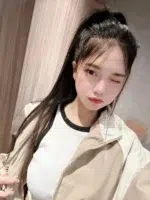 台北定點茶-何苡喬/163/48/24/E