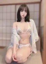 新竹定點茶-柒棠蓮未/166/45/?/E