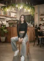 屏東定點茶,外送茶-甜甜圈/156/50/?/D