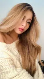 台中外送茶-愛島光/157/45/?/D