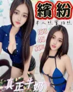 台中定點茶-繽紛/158/45/?/E