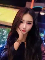 台北定點茶-梓檸/170/48/21/C