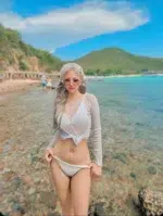 台北定點茶-糯米/147/38/21/D