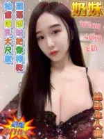 台南定點茶-奶妹/161/46/23/E