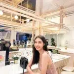 台北定點茶-李時安/173/50/21/D