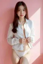 新竹定點茶-藍莓/165/50/20/D