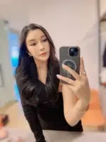 台中定點茶-珊珊/163/45/?/D