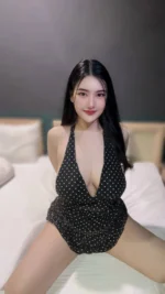 台北定點茶-H奶妹/160/49/23/H