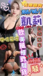 澎湖定點茶-凱莉/158/45/?/E