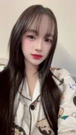 高雄定點茶-欣芮/155/43/?/D