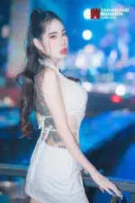 南投定點茶-何嘉舒/165/49/22/C