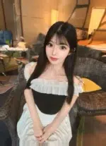 台北定點茶-杉浦慧/165/43/25/D