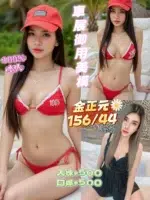 高雄定點茶-金正元/156/44/25/C