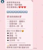 新竹定點茶-董糯米/156/40/22/C