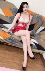 新竹定點茶-蜜糖/163/47/20/D