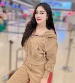 雲林定點茶-真情/165/50/?/E