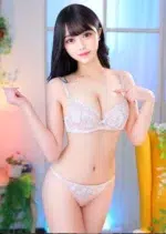 新竹定點茶-坂絢可/163/45/20/E