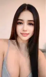 台北定點茶-凡凡/168/?/21/F