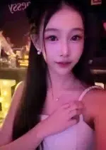 台北定點茶-柏金包/165/42/19/C