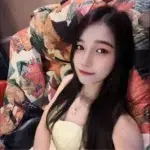 台北定點茶-侯呈玥/160/44/22/C